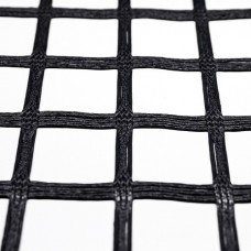 Геосетка ССНП Невтегаз ГРУНДСЕТ 50/50-25 в Иваново
