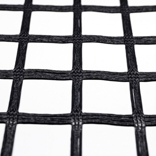 Геосетка ССНП Невтегаз ГРУНДСЕТ 50/50-25 в Иваново