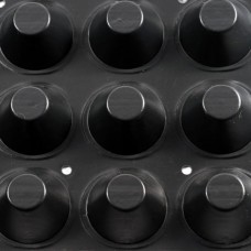 Мембрана Iso-Drain 20 Perforated в Иваново