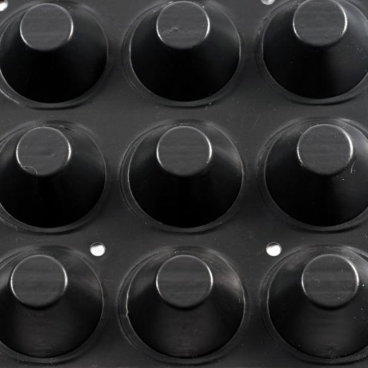 Мембрана Iso-Drain 20 Perforated в Иваново