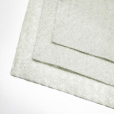 Геотекстиль Дорнит 100 г/м2 (1 м * 100 м) в Иваново