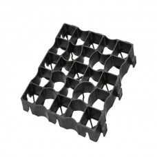 Решетка газонная ECORASTER E40 в Иваново