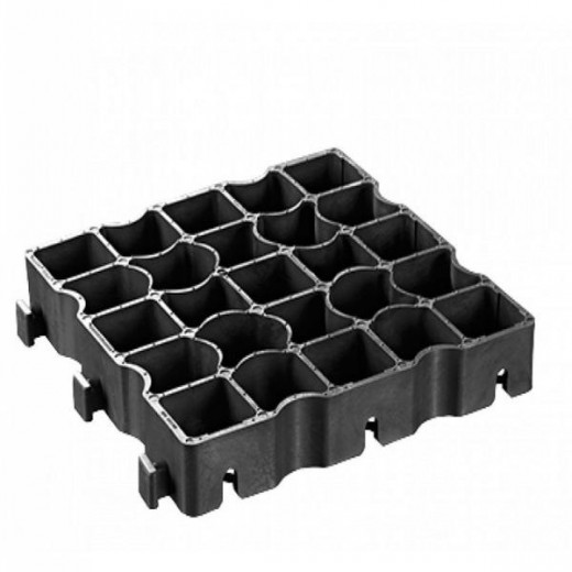 Решетка газонная ECORASTER E50 в Иваново
