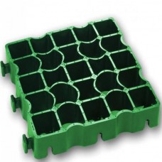 Решетка газонная ECORASTER GE50 в Иваново