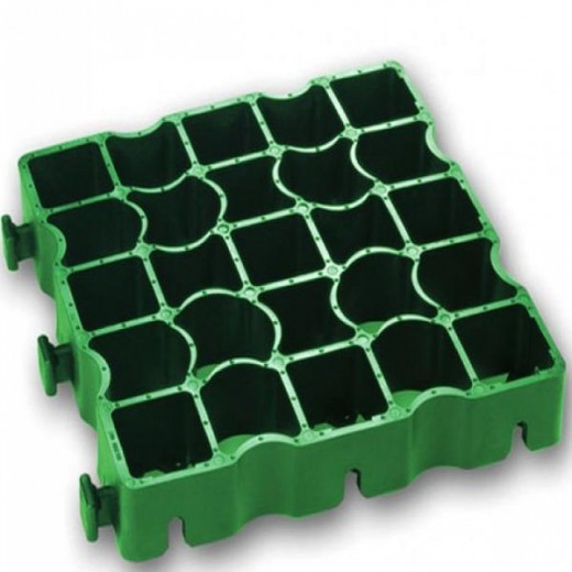 Решетка газонная ECORASTER GE50 в Иваново