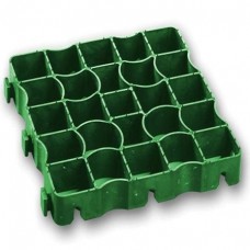 Решетка газонная ECORASTER GE40 в Иваново