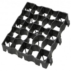 Решетка газонная ECORASTER S50 в Иваново