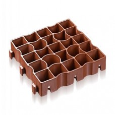 Решетка газонная ECORASTER TE50 в Иваново