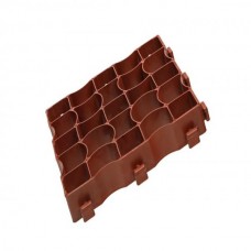 Решетка газонная ECORASTER TS50 в Иваново