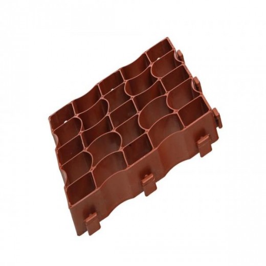 Решетка газонная ECORASTER TS50 в Иваново