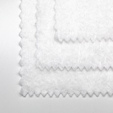 Геотекстиль Канвалан МФ5 (4,3 м * 130 м) в Иваново