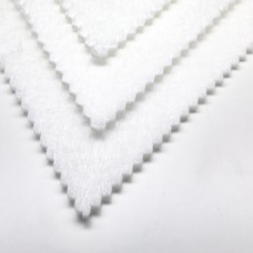 Геотекстиль Геотекс 450 г/м2 (2,15 м * 50 м) в Иваново