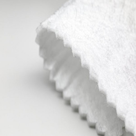 Геотекстиль ГЕОПЛАСТ ТС 550 г/м2 (5,3 м * 40 м) в Иваново