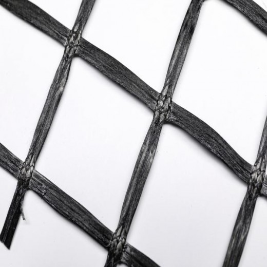 Геосетка ASPHALTEX GLASS 100/100-25 в Иваново