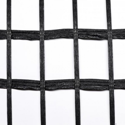 Геосетка АГМ-ГРУНТ 250/50 в Иваново