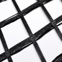 Геосетка GRUNTEX PET (80/80)-25