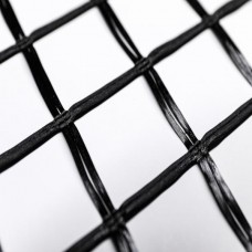 Сетка базальтовая ГЕОПЛАСТ-К 50/50-25 (0,5м*20м) в Иваново