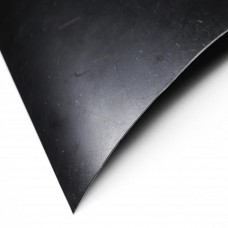 Геомембрана ГЕОПЛАСТ-Г HDPE (ПЭНД) 1,0 мм (5м * 50м) в Иваново