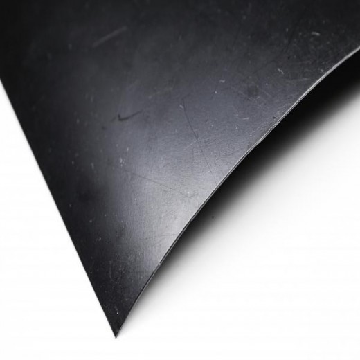 Геомембрана ГЕОПЛАСТ-Г HDPE (ПЭНД) 1,0 мм (5м * 50м) в Иваново
