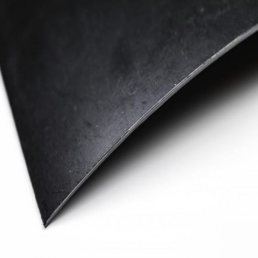 Геомембрана ГЕОПЛАСТ-Г HDPE (ПЭНД) 1,5 мм (6м * 50м) в Иваново