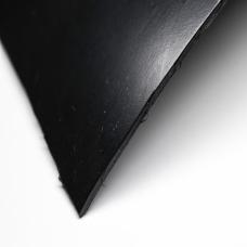 Геомембрана ГЕОПЛАСТ-Г HDPE (ПЭНД) 2,0 мм (2м * 50м) в Иваново