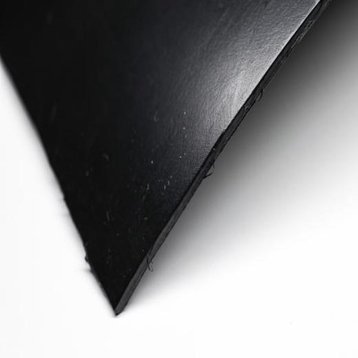 Геомембрана ГЕОПЛАСТ-Г HDPE (ПЭНД) 2,0 мм (2м * 50м) в Иваново