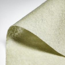 Геотекстиль ГЕОПЛАСТ ИП 200 г/м2 (4 м * 100 м) в Иваново