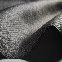Геоткань (тканый геотекстиль) TenCate Polyfelt Geolon PP 400