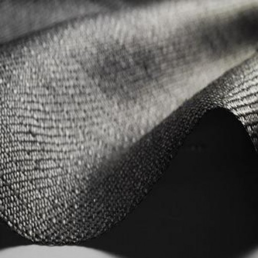 Геоткань (тканый геотекстиль) TenCate Polyfelt Geolon PP 100S в Иваново