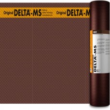 Мембрана Delta MS в Иваново