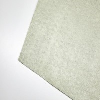 Геотекстиль Дорнит-1 (3 м * 100 м)