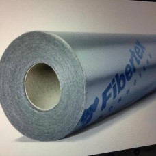 Геотекстиль Fibertex F-20 в Иваново