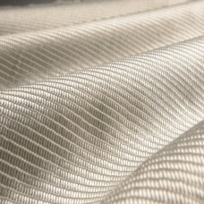 Геоткань (тканый геотекстиль) TenCate Polyfelt Geolon PE 1000 в Иваново