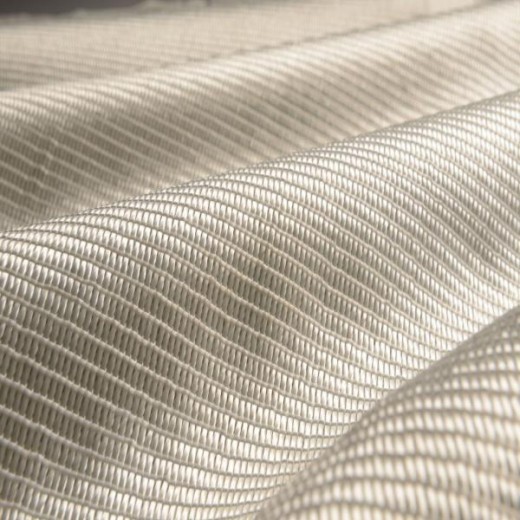 Геоткань (тканый геотекстиль) TenCate Polyfelt Geolon PE 1000 в Иваново