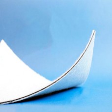 Геомембрана ГЕОПЛАСТ-ПП200/ПП200 LLDPE (ЛПЭВД) 1,0 мм в Иваново