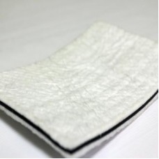 Геомембрана HDPE (ПЭНД) Тип 5/2 - 1,0 мм в Иваново