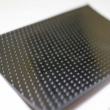 Геомембрана ГЕОПЛАСТ-Г/Т HDPE (ПЭНД) 1,0 мм в Иваново