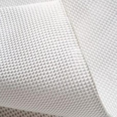 Геоткань (тканый геотекстиль) Kortex GT 100/50 (3,5м х 100м) в Иваново