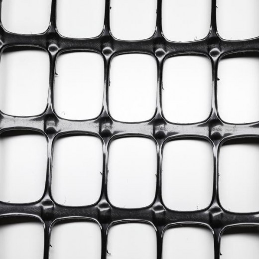 Георешетка РГК СД-45 в Иваново