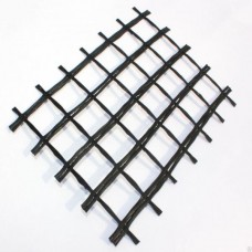 Геосетка АГМ-Дор (С) 100/100-25 в Иваново