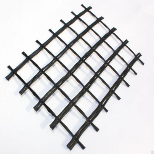 Геосетка АГМ-Дор (С) 100/100-25 в Иваново
