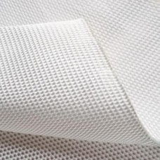 Геоткань (тканый геотекстиль) STABBUDTEX PET 600/50 в Иваново