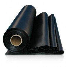 Геомембрана HDPE (ПЭНД) Тип 1 - 1,0 мм в Иваново