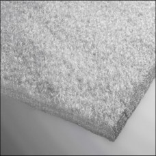 TenCate Polyfelt P 100 в Иваново