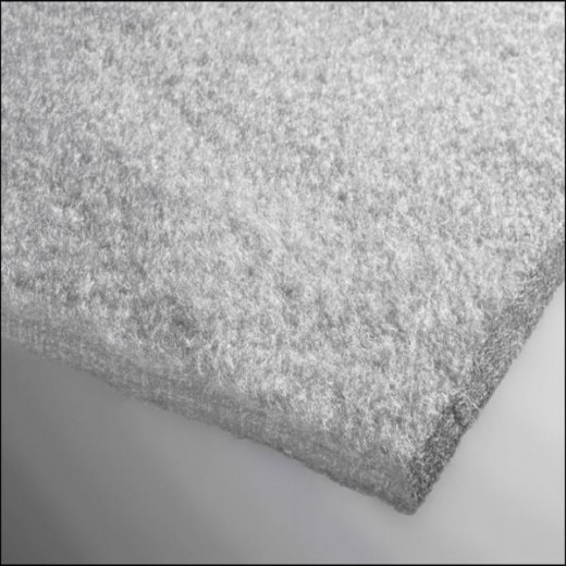 TenCate Polyfelt P 100 в Иваново