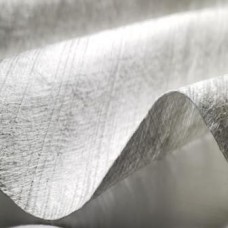 Геотекстиль TenCate Polyfelt TS 10 в Иваново