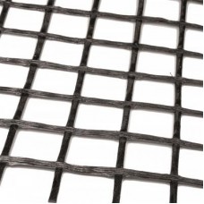 Геомат XGRID PET PVC AM 110S в Иваново