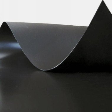Геомембрана Аником LDPE (ПЭВД) 0,5 мм (4,5м * 50м)